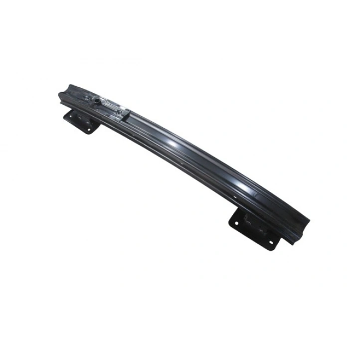Mg Mg4- 2022-2023 Arka Tampon Demiri (Tw) (Oem No: 10944001Sepp)