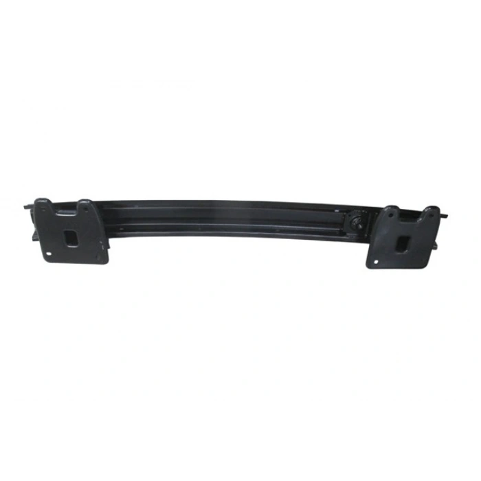 Mg Mg4- 2022-2023 Arka Tampon Demiri (Tw) (Oem No: 10944001Sepp)