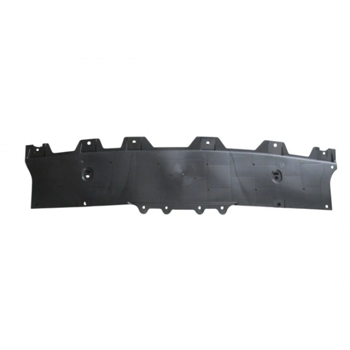Mg Mg4- 2022-2023 Arka Tampon Alt Muhafaza Plastiği (Tw) (Oem No: 11460343)