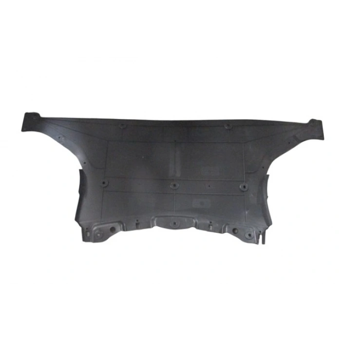 Mg Mg4- 2022-2023 Karter Muhafaza Plastiği Ön (Tw) (Oem No: 11231506)