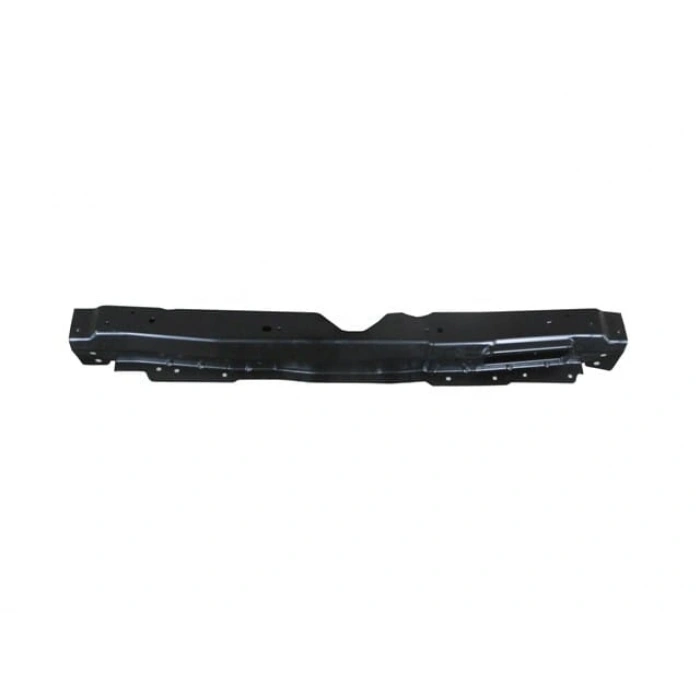 Hyundai İ20 - 2018-2020 Ön Panel Üst Parça (Metal)