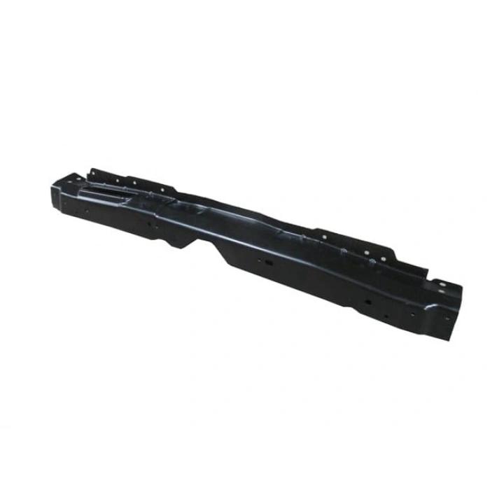 Hyundai İ20 - 2018-2020 Ön Panel Üst Parça (Metal)