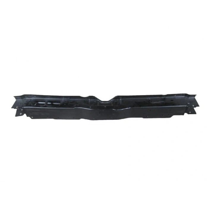 Hyundai İ20 - 2018-2020 Ön Panel Üst Parça (Metal)