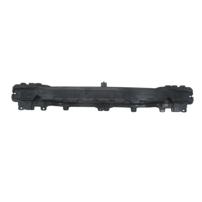 Hyundai İ20 - 2018-2020 Arka Tampon Demiri Plastik (Oem No: 86632C8Aa0)