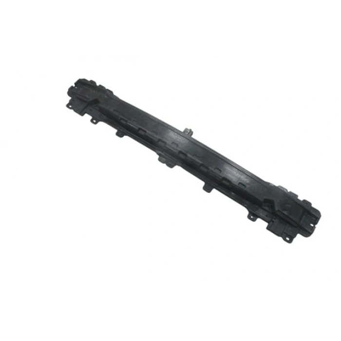 Hyundai İ20 - 2018-2020 Arka Tampon Demiri Plastik (Oem No: 86632C8Aa0)