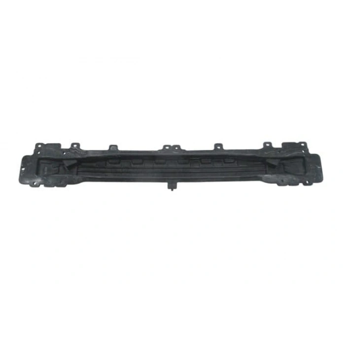 Hyundai İ20 - 2018-2020 Arka Tampon Demiri Plastik (Oem No: 86632C8Aa0)