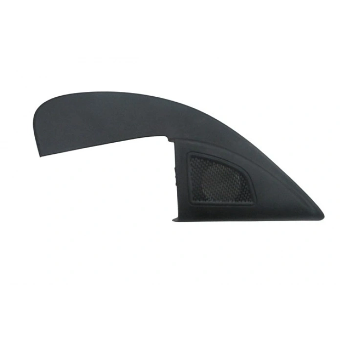 Hyundai Bayon 2021-2026 Ön Kapı Tweeter Kapağı Sağ (Hoparlör (Oem No: 87661Q0010)