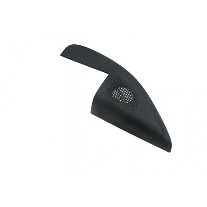 Hyundai Bayon 2021-2026 Ön Kapı Tweeter Kapağı Sağ (Hoparlör (Oem No: 87661Q0010)