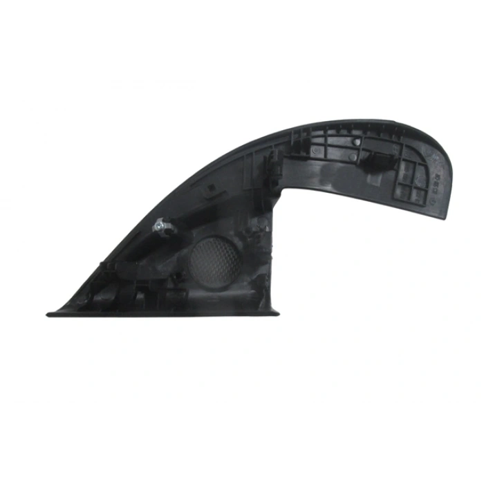 Hyundai Bayon 2021-2026 Ön Kapı Tweeter Kapağı Sağ (Hoparlör (Oem No: 87661Q0010)