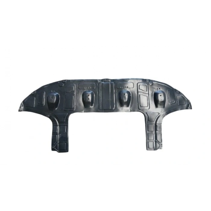Hyundai İ20 - 2020-2025 Karter Muhafaza Plastiği (Oem No: 29110Q0010)