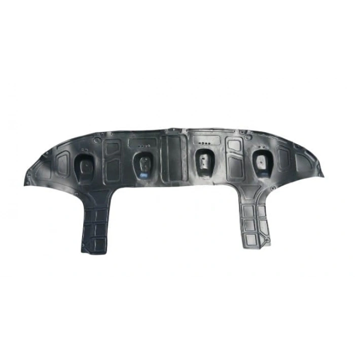 Hyundai İ20 - 2020-2025 Karter Muhafaza Plastiği (Oem No: 29110Q0010)