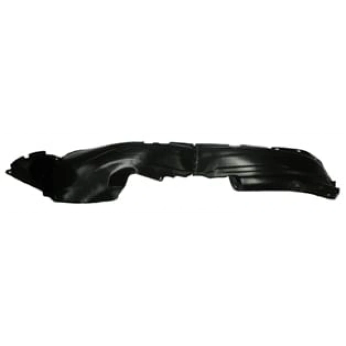 Hyundai Santa Fe 2006-2010 Ön Çamurluk Davlumbazı Sağ (Oem No: 868202B000)