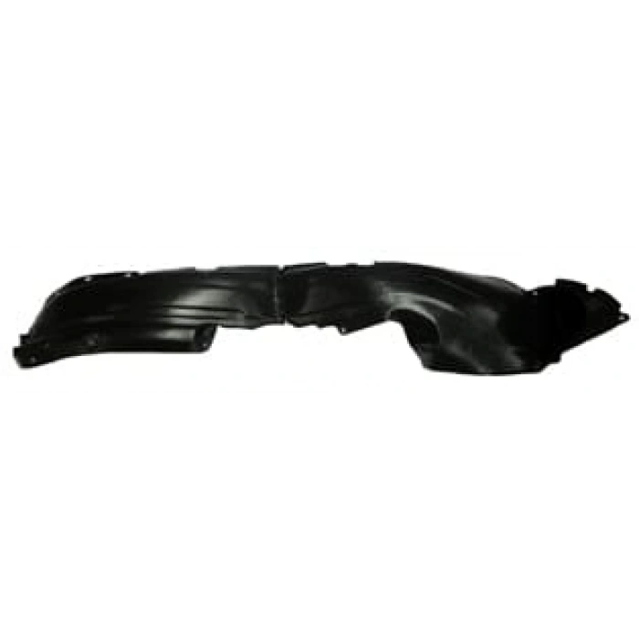 Hyundai Santa Fe 2006-2010 Ön Çamurluk Davlumbazı Sol (Oem No: 868102B000)