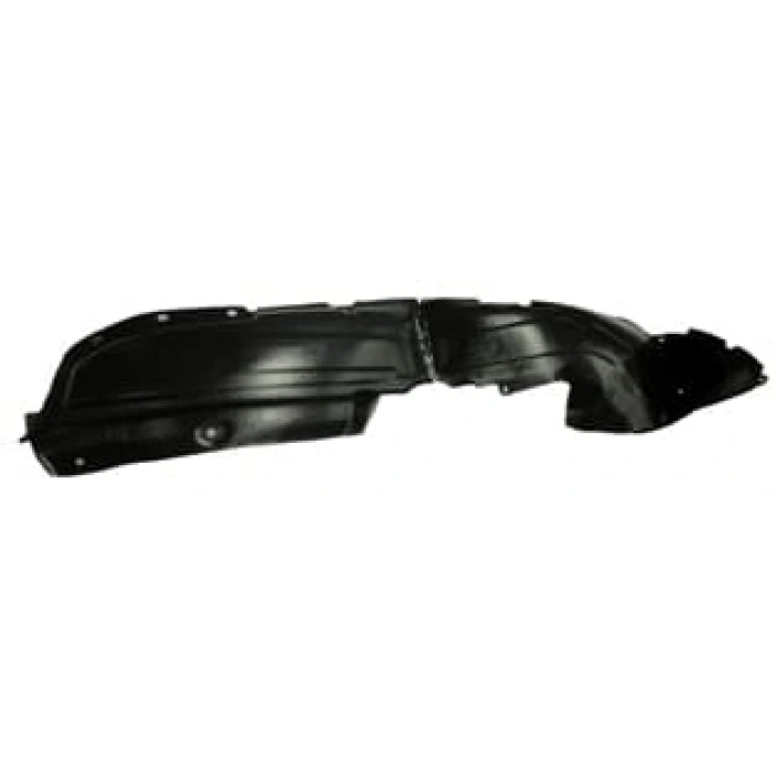 Hyundai Santa Fe 2006-2010 Ön Çamurluk Davlumbazı Sol (Oem No: 868102B000)