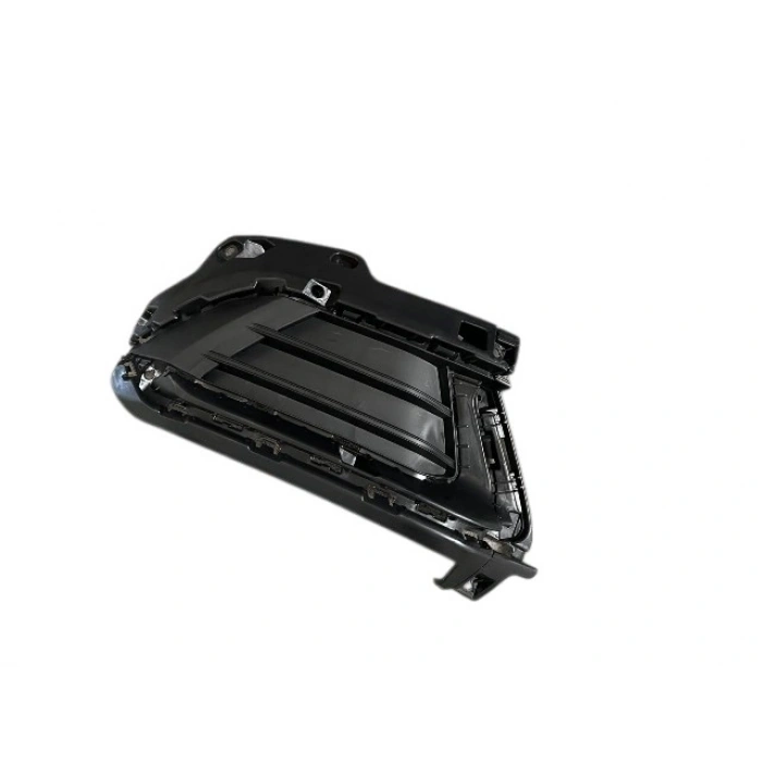 Kia Sportage 2022-2024 Sis Lamba Kapağı Sol Deliksiz (Fpı) (Oem No: 86563R2000)