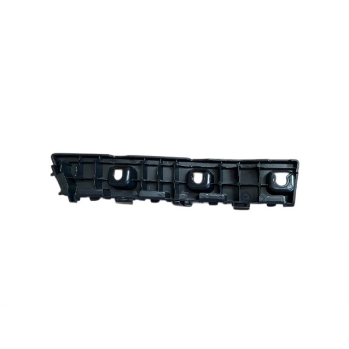 Kia Sportage 2022-2024 Arka Tampon Bağlantı Braketi Sağ (Fpı) (Oem No: 86652R2000)