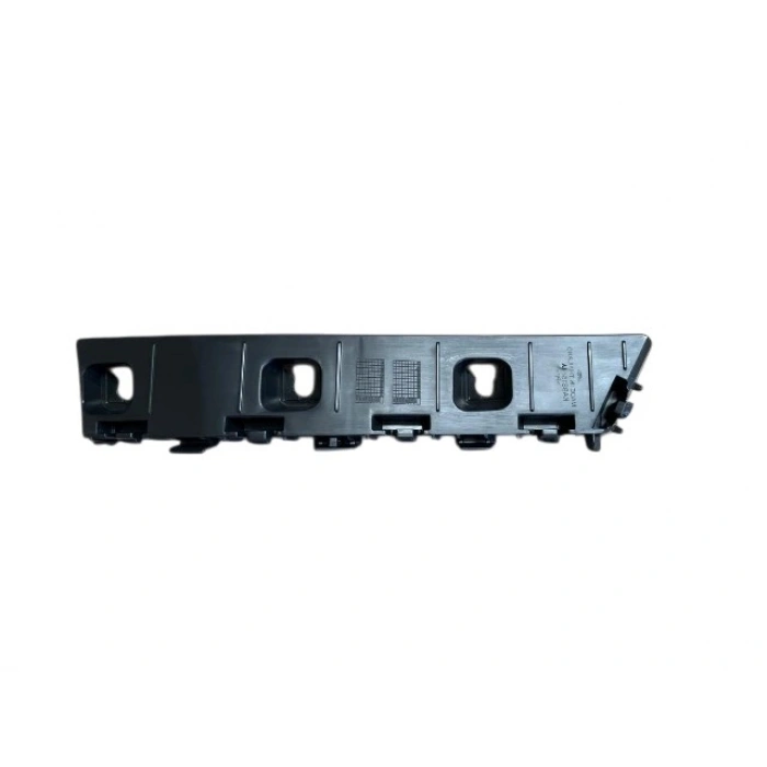 Kia Sportage 2022-2024 Arka Tampon Bağlantı Braketi Sağ (Fpı) (Oem No: 86652R2000)