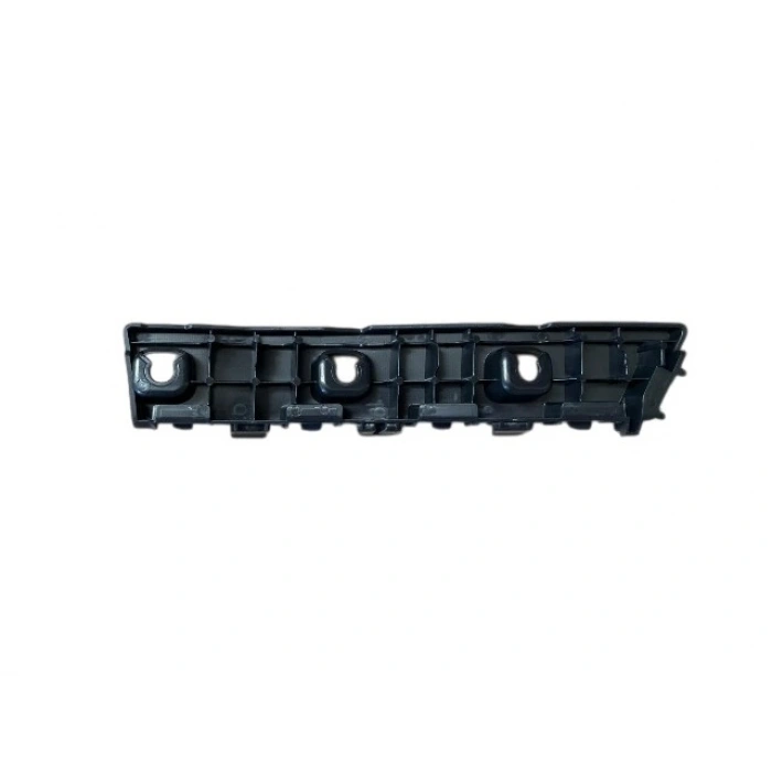Kia Sportage 2022-2024 Arka Tampon Bağlantı Braketi Sol (Fpı) (Oem No: 86651R2000)