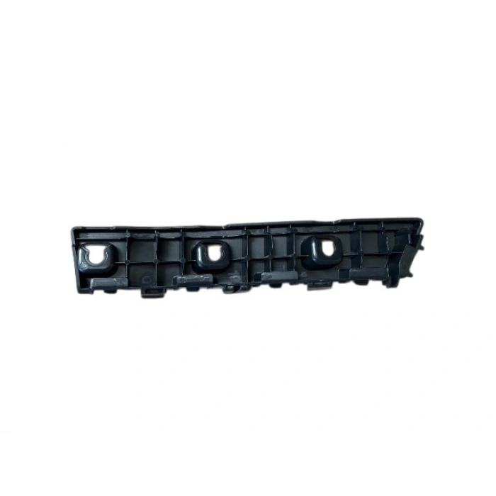 Kia Sportage 2022-2024 Arka Tampon Bağlantı Braketi Sol (Fpı) (Oem No: 86651R2000)