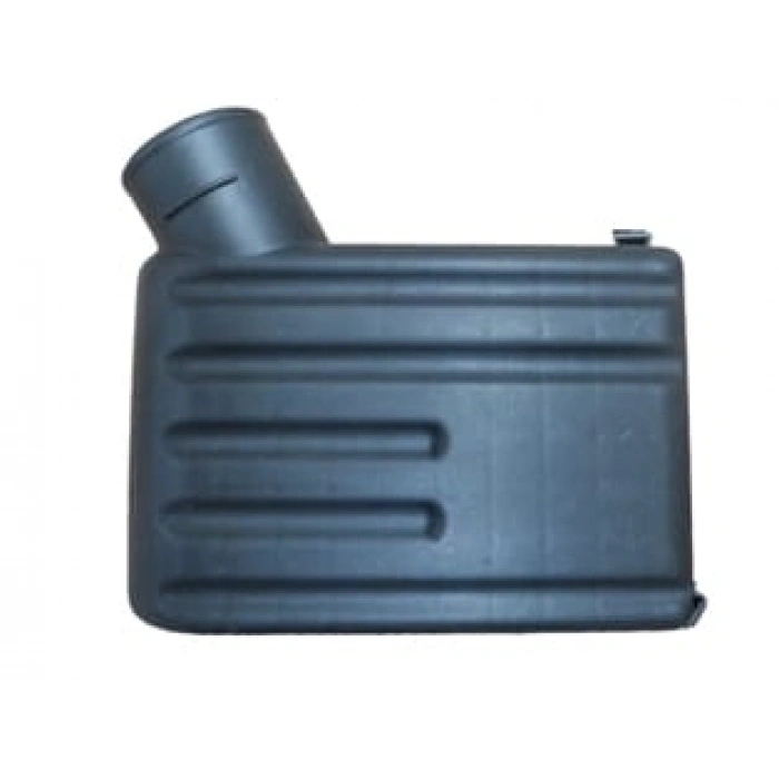 Kia Cerato 2005-2006 - Hava Filtre Kabini (Bfn) (Oem No: 282102D000)