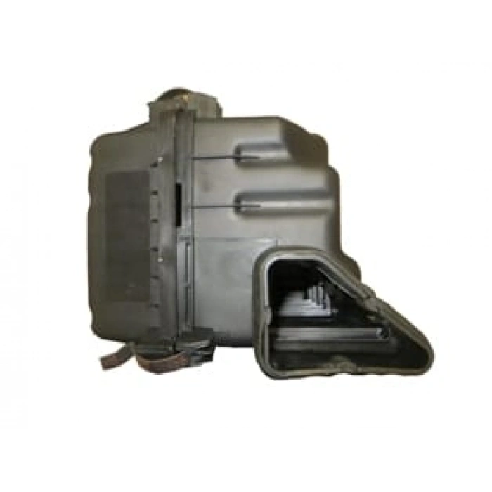 Kia Cerato 2005-2006 - Hava Filtre Kabini (Bfn) (Oem No: 282102D000)