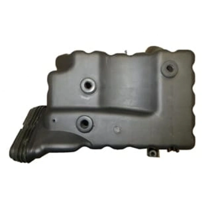 Kia Cerato 2005-2006 - Hava Filtre Kabini (Bfn) (Oem No: 282102D000)