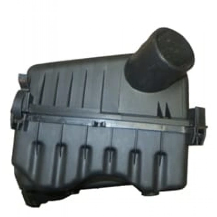 Kia Cerato 2005-2006 - Hava Filtre Kabini (Bfn) (Oem No: 282102D000)