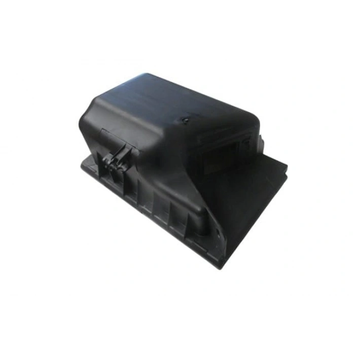 Opel Vectra 1988-1995 - Hava Filtre Kutusu Üst (Oem No: 90265596)