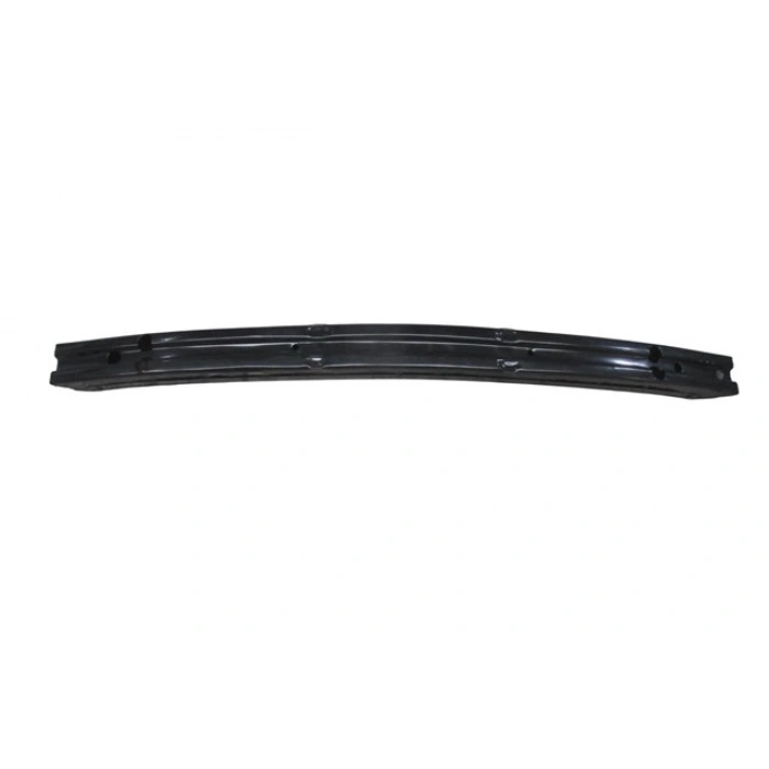 Opel Vectra 2003-2005 - Ön Tampon Demiri (Metal) (Oem No: 1405033)