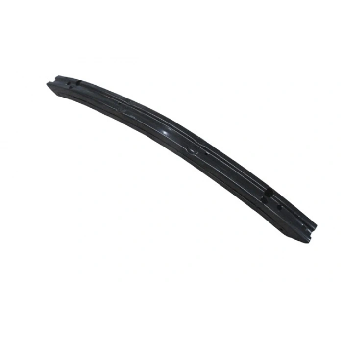 Opel Vectra 2003-2005 - Ön Tampon Demiri (Metal) (Oem No: 1405033)
