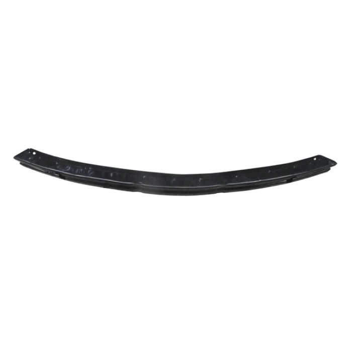 Opel Vectra 2003-2005 - Ön Tampon Demiri (Metal) (Oem No: 1405033)