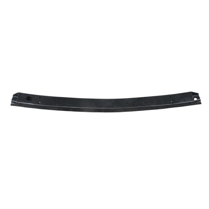 Opel Vectra 2003-2005 - Ön Tampon Demiri (Metal) (Oem No: 1405033)