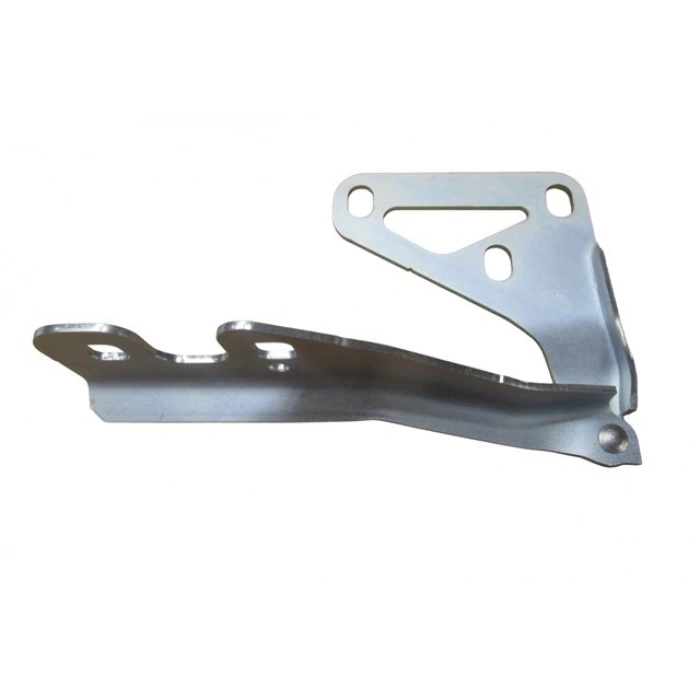Opel Astra H 2004-2014 - Sd/Hb - Kaput Menteşesi Sol (Oem No: 13213447)