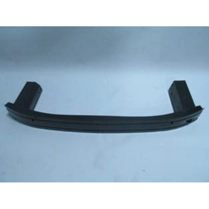 Chevrolet Cruze 2009-2014 Ön Tampon Demiri (Çeki Demir Delıklı) (Oem No: 13259739)