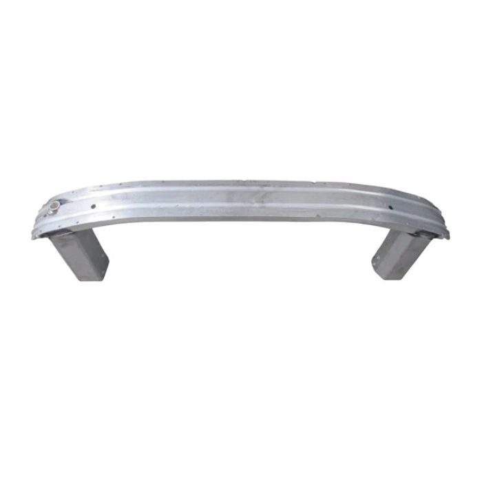 Chevrolet Cruze 2009-2014 Ön Tampon Demiri (Çeki Demir Delıklı) (Alümınyum) (Oem No: 39099527)