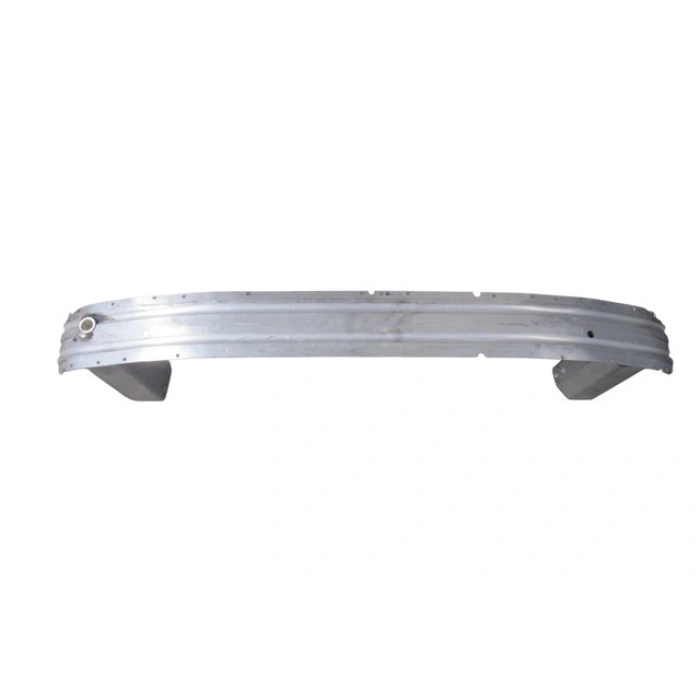 Chevrolet Cruze 2009-2014 Ön Tampon Demiri (Çeki Demir Delıklı) (Alümınyum) (Oem No: 39099527)