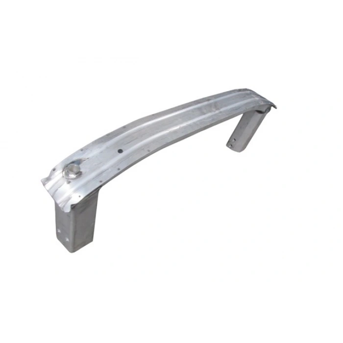 Chevrolet Cruze 2009-2014 Ön Tampon Demiri (Çeki Demir Delıklı) (Alümınyum) (Oem No: 39099527)