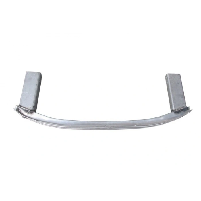 Chevrolet Cruze 2009-2014 Ön Tampon Demiri (Çeki Demir Delıklı) (Alümınyum) (Oem No: 39099527)