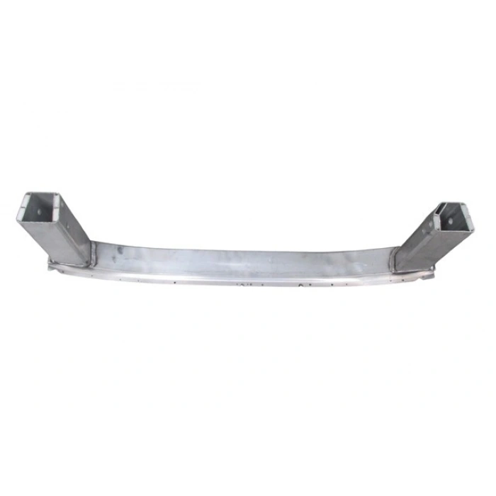 Chevrolet Cruze 2009-2014 Ön Tampon Demiri (Çeki Demir Delıklı) (Alümınyum) (Oem No: 39099527)