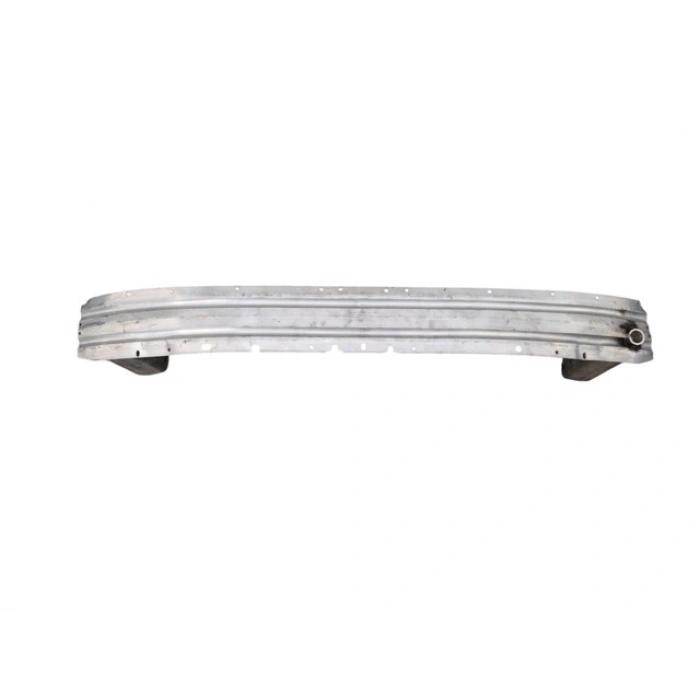 Opel Astra K 2016-2019 - Hb - Ön Tampon Demiri (Alüminyum) (Oem No: 39160863)