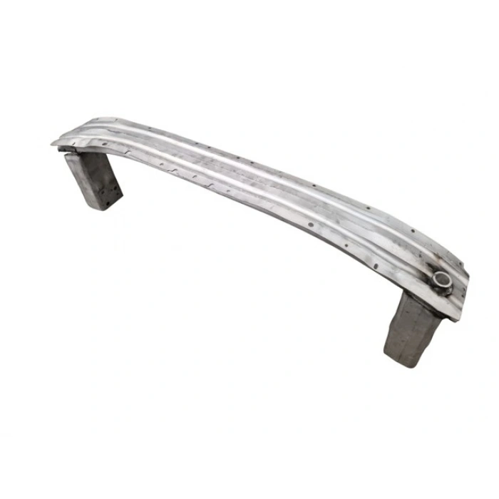 Opel Astra K 2016-2019 - Hb - Ön Tampon Demiri (Alüminyum) (Oem No: 39160863)