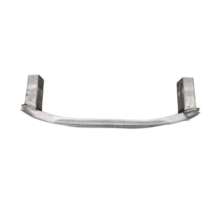 Opel Astra K 2016-2019 - Hb - Ön Tampon Demiri (Alüminyum) (Oem No: 39160863)