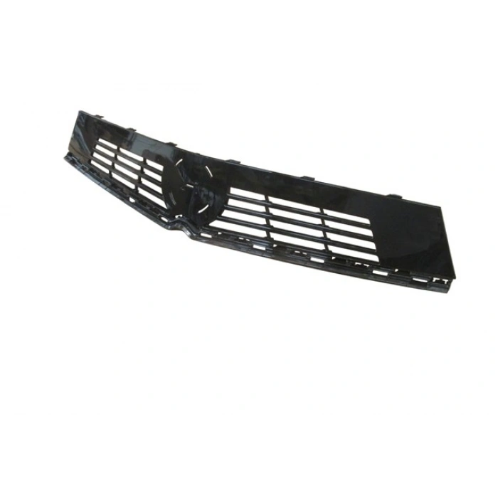 Opel Astra L 2022-2025 - Hb - Ön Panjur Parlak Siyah (Kamera Deliksiz)(Gs/Edıtıon/Elegance)(Tw) (Oem No: 9839640080)
