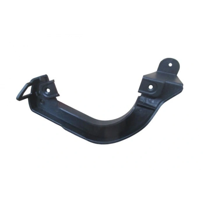 Opel Corsa D 2007-2014 - Sis Lamba Bağlantı Braketi Sağ (Oem No: 13345361)
