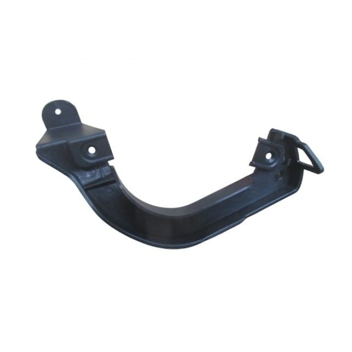 Opel Corsa D 2007-2014 - Sis Lamba Bağlantı Braketi Sol (Oem No: 13345360)