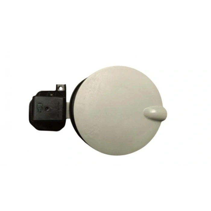 Opel Corsa D 2007-2014 - Yakıt Depo Kapağı Dış (Oem No: 93189519)