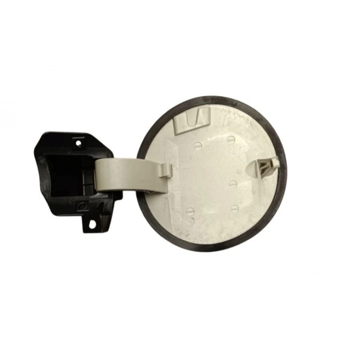 Opel Corsa D 2007-2014 - Yakıt Depo Kapağı Dış (Oem No: 93189519)