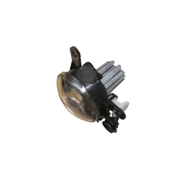 Citroen C5 - 2019-2022 Aırcross - Sis Lambası Sol Mercekli/Ledli (E Marklı) (Oem No: 9831303880)