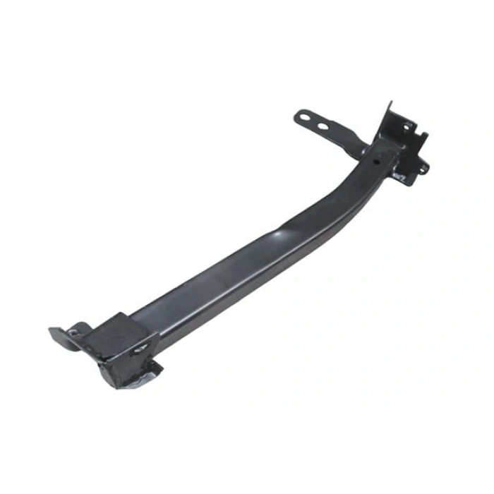 Citroen C4 - 2021-2024 Şasi Uç Demiri Kolu Sağ (Beşik)(Motor Beşiğine Takılan) (Oem No: 9836340380)