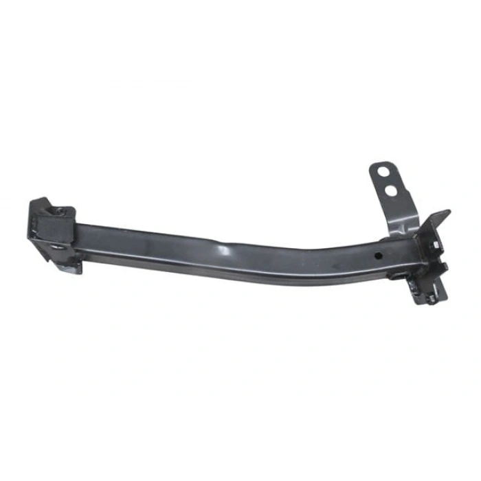 Peugeot 208 - 2020-2023 Şasi Uç Demiri Kolu Sağ (Beşik)(Motor Beşiğine Takılan) (Oem No: 9836340380)